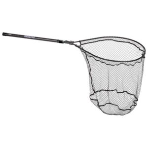 SPRO Rede De Aterragem Flick Carbon 3.00 M