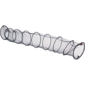 Mivardi Manga Easy Round