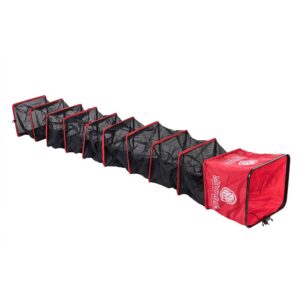 Mivardi Manga Match Pro Square