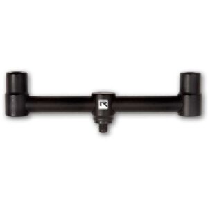 Radical Insist Buzzer Bar Fixed