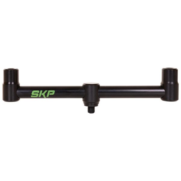 Shakespeare Chair Rod Pod SKP Feeder