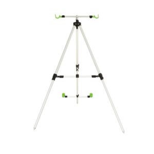 Mitchell Suprema Tripod B