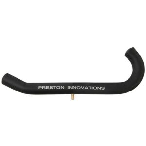 Preston innovations Offbox&Inbox Dutch Method Feeder