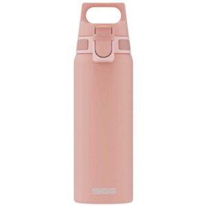 Sigg Garrafa Térmica Shield One 750ml