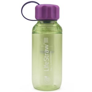 Lifestraw Play
