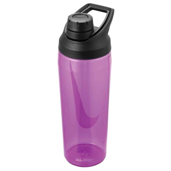 Nike Garrafa Hypercharge Chug 710ml - Imagem 2