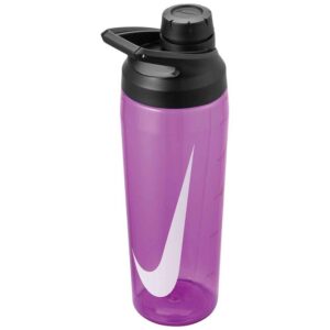 Nike Garrafa Hypercharge Chug 710ml