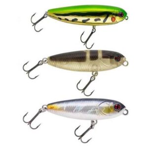 Sakura Naja 65 Mm 6.5g