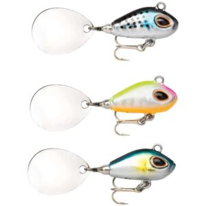 Storm Rodar Lipless Crankbait 45 Milímetros 6g