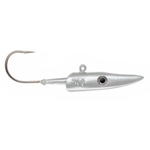 Sakura Jig Head Makaira