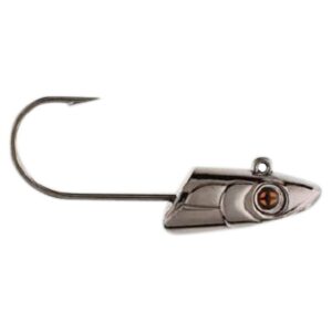 Sakura Jig Head L16 Koneel