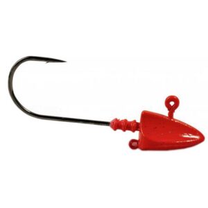 Rhino Jig Head Force