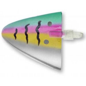 Rhino Jig Head Small