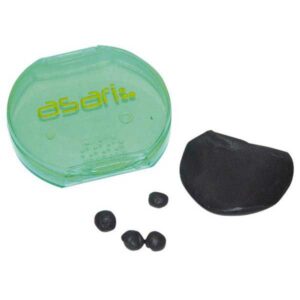 Asari Massa De Tungstênio