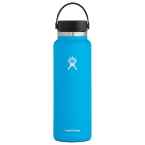Hydro flask Boca Larga Com Termo Flex 2.0 1.18L
