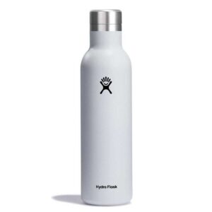 Hydro flask Termo Wine 740ml