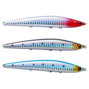 Catch-it Slight SP 115 Mm 20g