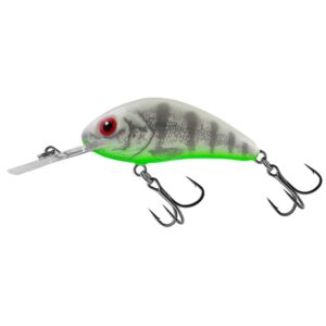 Salmo Crankbait Rattlin´ Hornet 55 Milímetros 10.5g