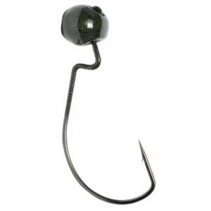 VMC Jig Head 7340RJ Rugby