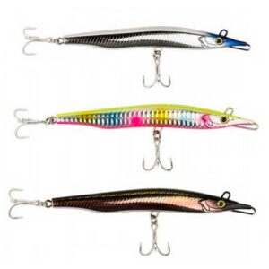 Seika Special N 135 Mm 32g