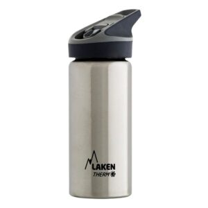Laken Aço Inoxidável 500ml Jannu Jannu Cap Thermo