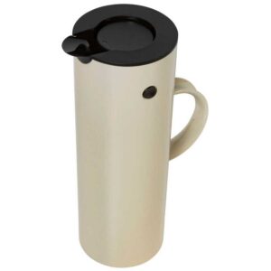 Stelton Garrafa Térmica EM77