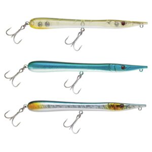 Sakura Belo Pencil 150 Mm 14g