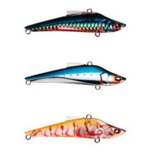 Duel Forte S 70 Mm 15g