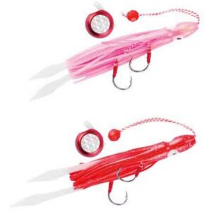 Sugoi Kabura Ojotsh Tai Rubber 80g