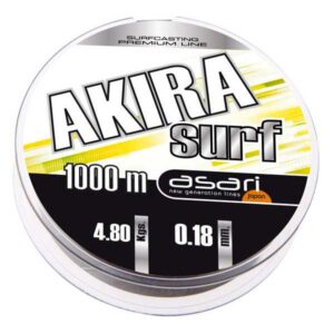 Asari Fio Akira Surf 1000 M
