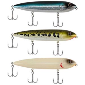 Berkley J-Walker 120 Mm 20g