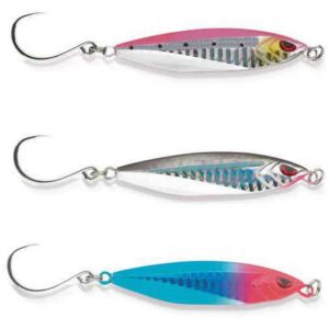 Str Gabarito Diablo 40g