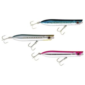 Sakura Exopen F 175 Mm 65.5g