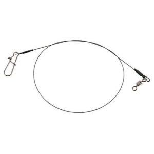 Fox rage Linha Surefit Titanium 40 Cm