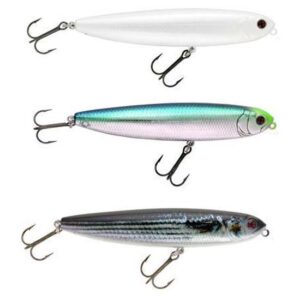 Sakura Naja Sub 105 Mm 23.5g