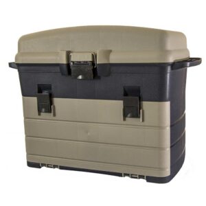 Grauvell Caixa Equipamento HS-320