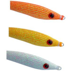 DTD Toneira Gavun Soft Flash 2H 100 Mm 100g