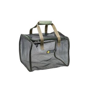 Mivardi Saco Seco Boilie XL New Dynasty