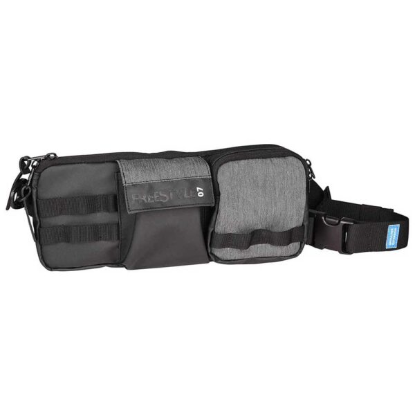 SPRO Bolsa Side 12