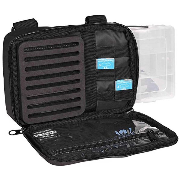 SPRO Bolsa Chest 07 - Imagem 2