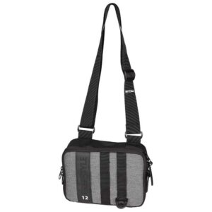 SPRO Bolsa Chest 07