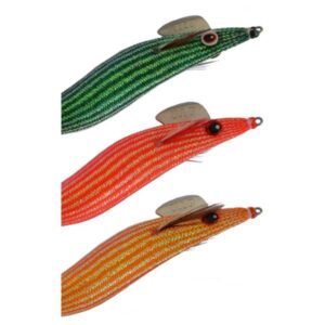 DTD Toneira Full Flash Oita 3.5 105 Mm 17.2g