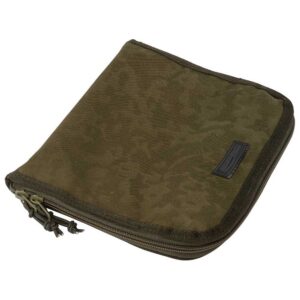 SPRO Carteira De Plataforma Dupla