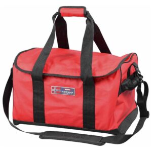 SPRO Bolsa De Lona Norway Expedition HD