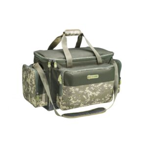 Mivardi Saco Equipamento CamoCODE Medium