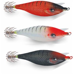 DTD Toneira Nano 2.5 70 mm 9.8g