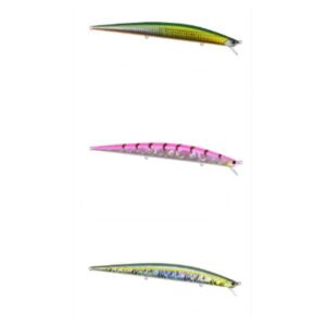 DUO Minnow Tide Flyer 175 Mm 29g