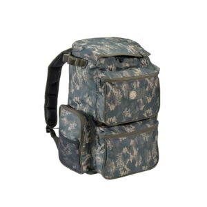 Mivardi Mochila Multi 30L
