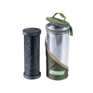 Mivardi Tubo De Costela Premium