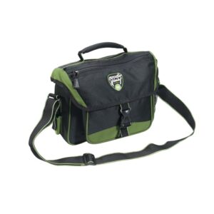 Mivardi Bolsa Ombro Spinn Easy